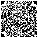 QR code with Rrmm Design Build LLC contacts