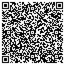 QR code with Wong S Yarn contacts
