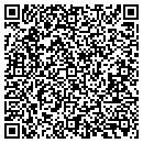 QR code with Wool Basket Inc contacts