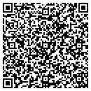 QR code with Wool Cabin contacts