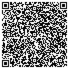 QR code with Rugroden Drafting & Design contacts
