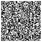 QR code with Sacramento Design and Construction Group contacts