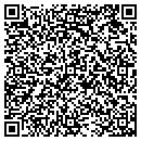 QR code with Woolie Ewe contacts