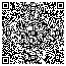 QR code with Savant Design contacts