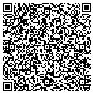 QR code with Scathain contacts