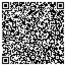 QR code with Scott Snyder Design contacts