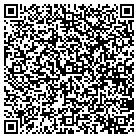 QR code with Seward Group Architects contacts