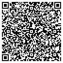 QR code with Hope F Bailiff Trust contacts