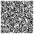 QR code with Wooly Bully Yarn Company contacts