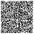 QR code with Something Different Designs contacts