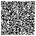 QR code with Wooly Bully Yarns contacts