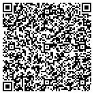 QR code with Instructional Resource Center contacts