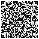 QR code with Stensland Tim Scott contacts