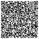 QR code with Structural Design Inc contacts