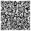 QR code with Todays Properties contacts