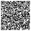 QR code with Studio M+C contacts
