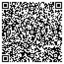 QR code with Stull David contacts