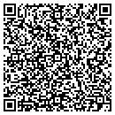 QR code with Styles Solution contacts