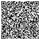 QR code with Sundog Design Studio contacts