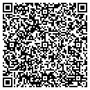 QR code with Albertsons 4419 contacts