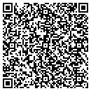 QR code with Synergy Closet Design contacts