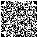 QR code with Synergy One contacts