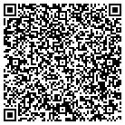 QR code with T5Snma-Architects.com contacts