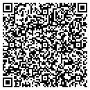 QR code with Yarn And Things contacts