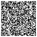 QR code with Yarn Asylum contacts