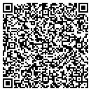 QR code with Threshold Design contacts