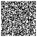 QR code with Timme G Design contacts
