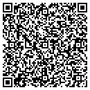 QR code with Todd Florence Designs contacts