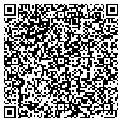 QR code with Unity System Design & Build contacts