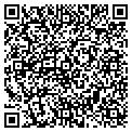 QR code with Unsure contacts