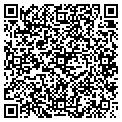 QR code with Yarn Basket contacts