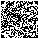 QR code with Valor Design & Build contacts