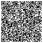 QR code with Vela Construction Co. contacts