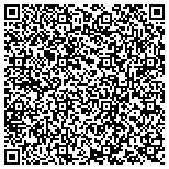 QR code with Verret Designs Building Solutions LLC contacts