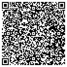 QR code with Visconti Design Assoc contacts