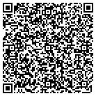 QR code with Vision Works By Deb Asplund contacts