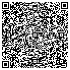 QR code with Vivien Leigh Interiors contacts