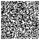 QR code with Vogel Residential Design contacts