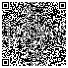 QR code with Watermark Design Build Remodel contacts