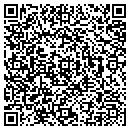 QR code with Yarn Central contacts
