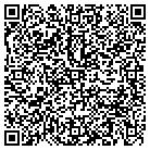 QR code with West Standard Design Build LLC contacts
