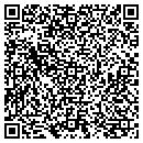 QR code with Wiedemann Diana contacts