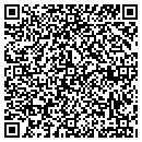 QR code with Yarn Closet And More contacts