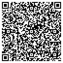 QR code with Yarn Cloud contacts