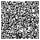 QR code with Yarn Cloud contacts