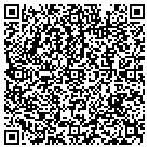 QR code with Wondercabinet Interpreter Dsgn contacts